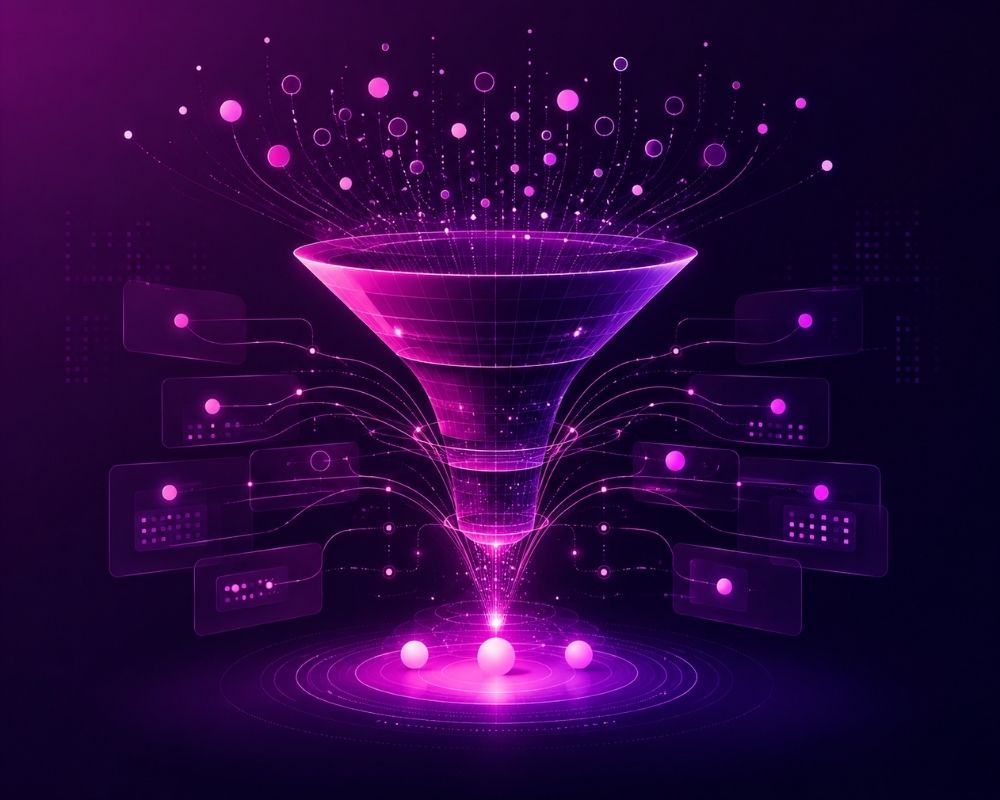 Inbound Marketing no B2B: a estratégia ideal para gerar leads qualificados